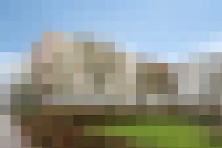 Boutenburg 351 Amsterdam thumbnail 31