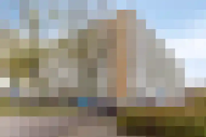 Boutenburg 351 Amsterdam thumbnail 32