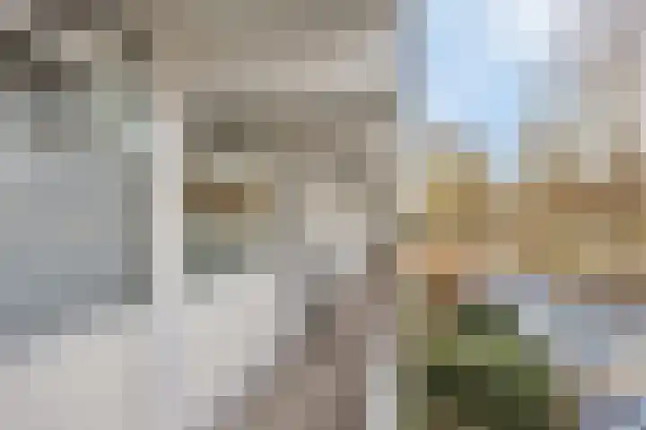 Boutensgaarde 34 Deventer thumbnail 23