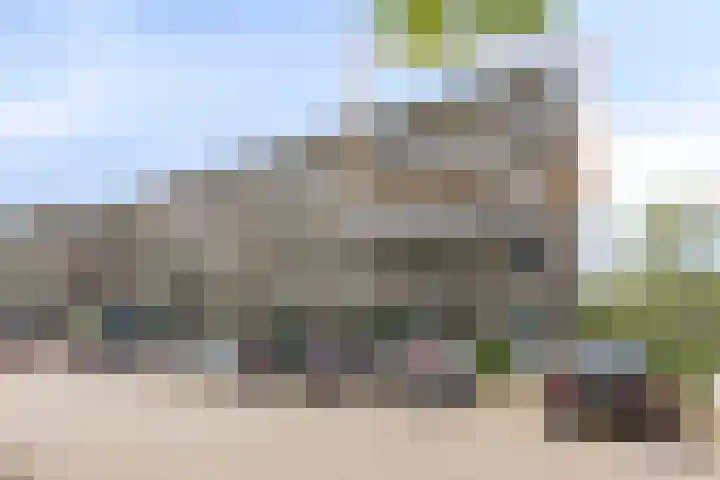 Boutensgaarde 96 Deventer