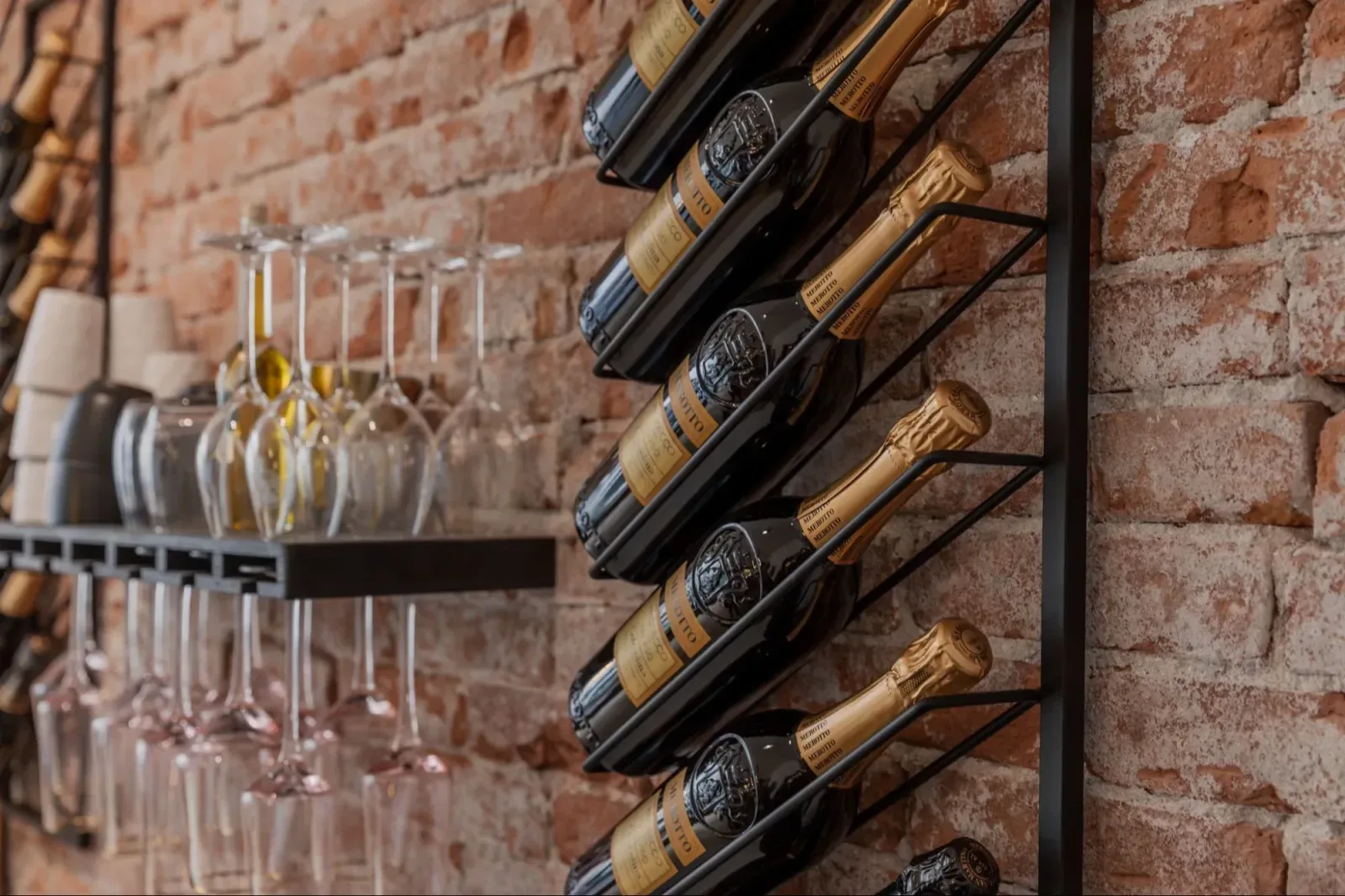 Mannschaftsfoto von Boutique Makelaar