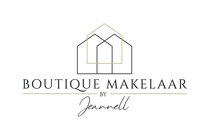 Bürofoto von Boutique Makelaar