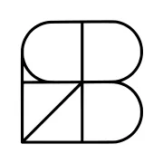 Logo Boutique real estate