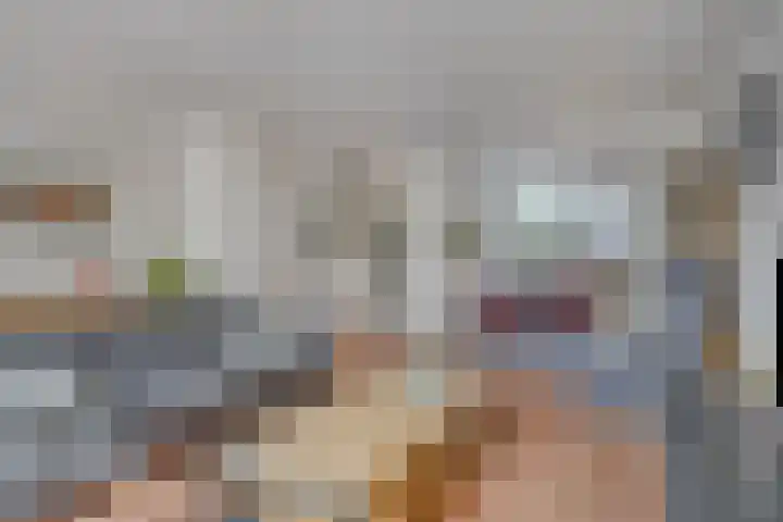 Bouvigne 122 Eindhoven thumbnail 12