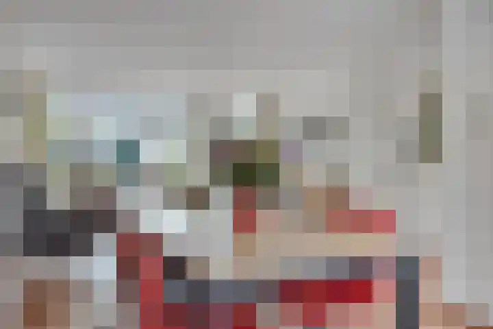 Bouvigne 122 Eindhoven thumbnail 13