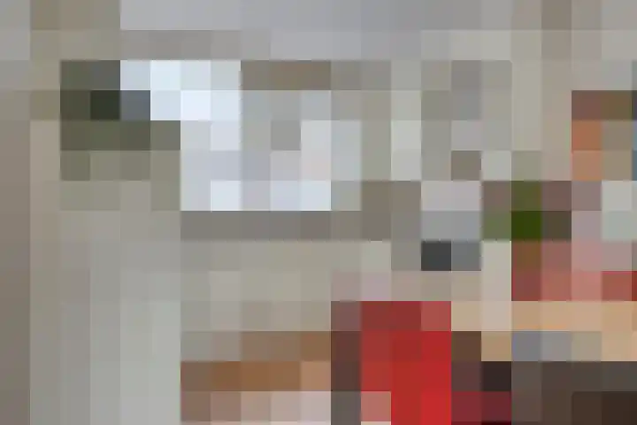 Bouvigne 122 Eindhoven thumbnail 14