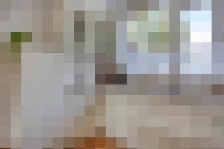 Bouvigne 122 Eindhoven thumbnail 16