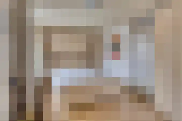 Bouvigne 122 Eindhoven thumbnail 20