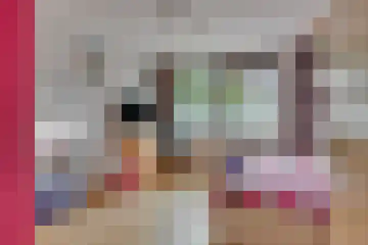 Bouvigne 122 Eindhoven thumbnail 24