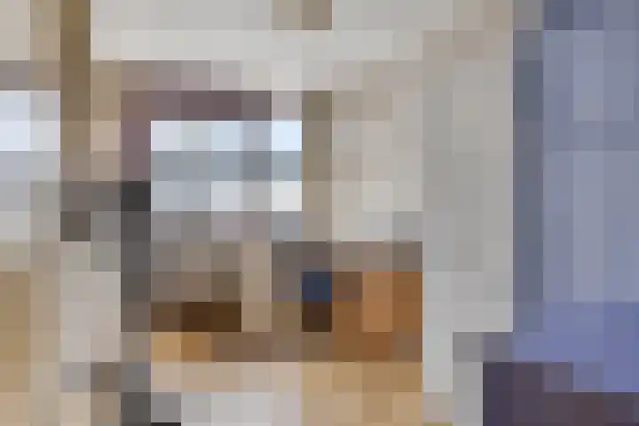 Bouvigne 122 Eindhoven thumbnail 26