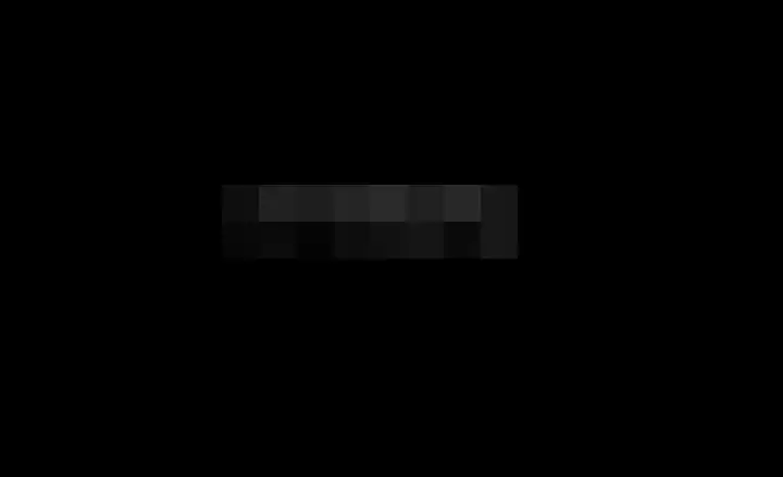 Bouvigne 122 Eindhoven thumbnail 28