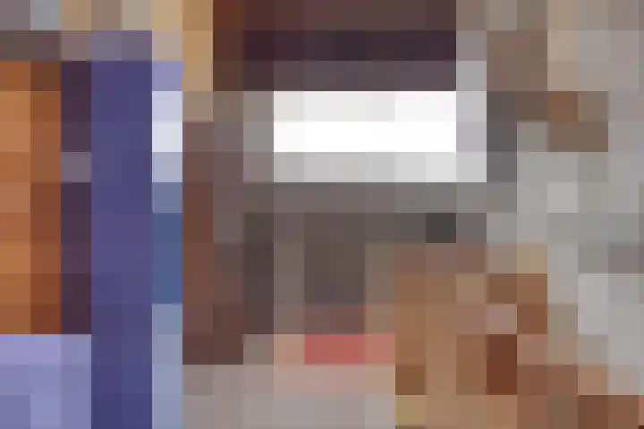 Bouvigne 122 Eindhoven thumbnail 29