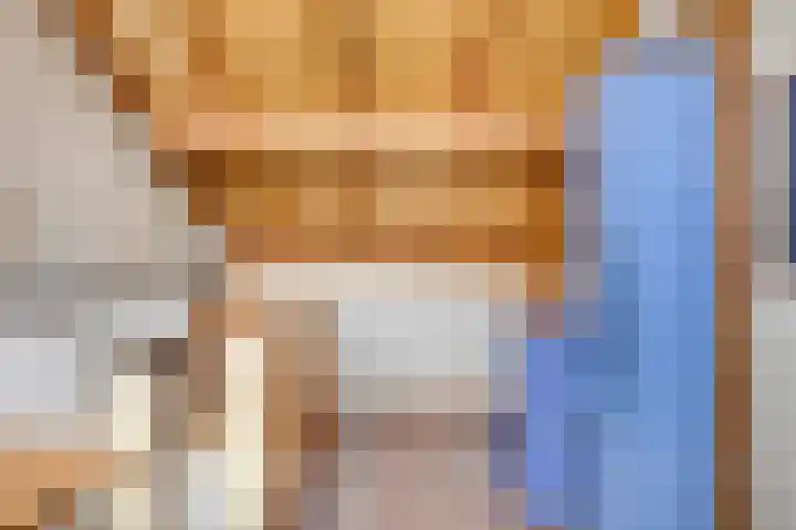 Bouvigne 122 Eindhoven thumbnail 30