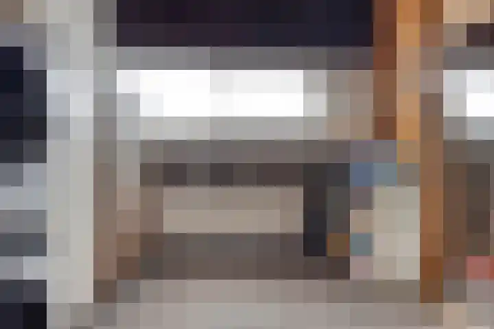 Bouvigne 122 Eindhoven thumbnail 32