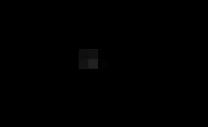 Bouvigne 122 Eindhoven thumbnail 33