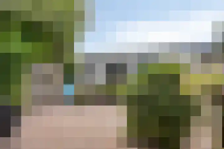 Bouvigne 122 Eindhoven thumbnail 35