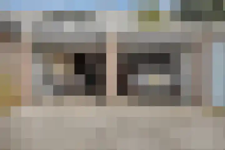 Bouvigne 122 Eindhoven thumbnail 39