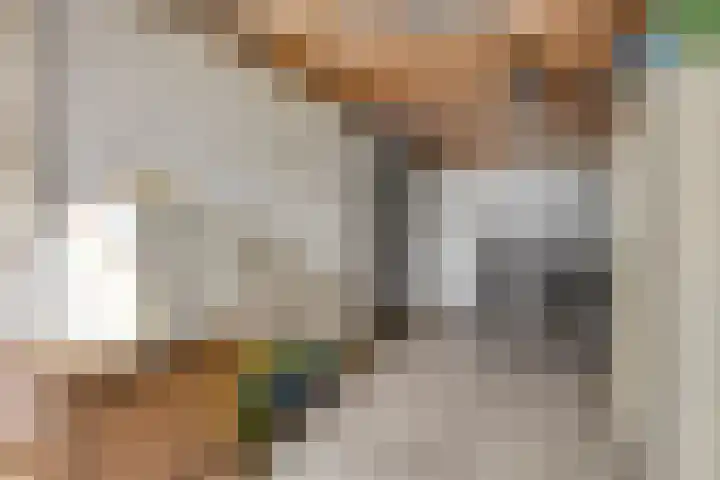 Bouvigne 122 Eindhoven thumbnail 40