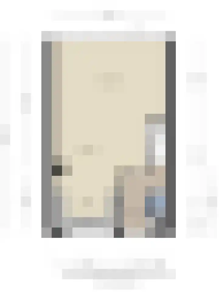 Bouvigne 122 Eindhoven thumbnail 45