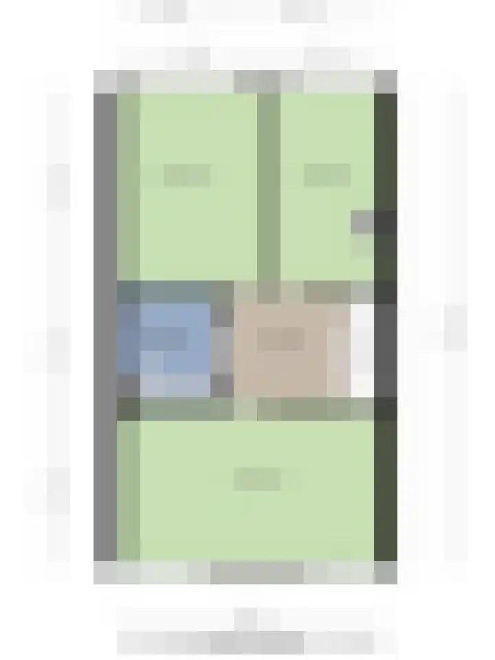 Bouvigne 122 Eindhoven thumbnail 46