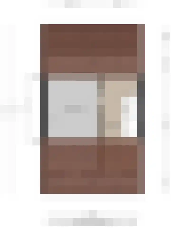 Bouvigne 122 Eindhoven thumbnail 47