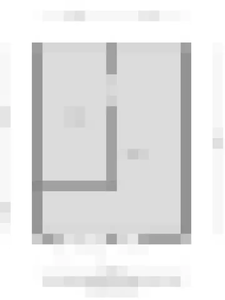 Bouvigne 122 Eindhoven thumbnail 49