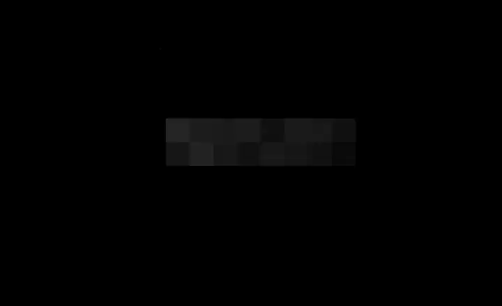 Bouvigne 122 Eindhoven thumbnail 5