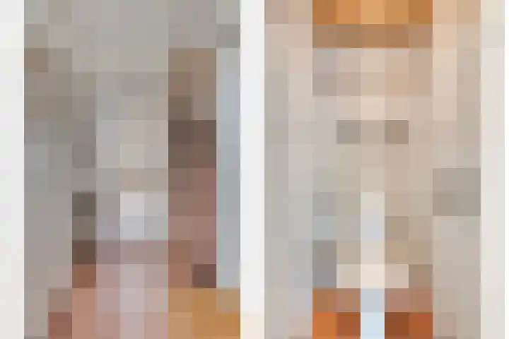 Bouvigne 122 Eindhoven thumbnail 7
