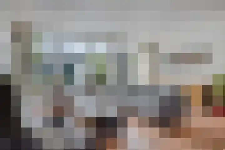 Bouvigne 122 Eindhoven thumbnail 8