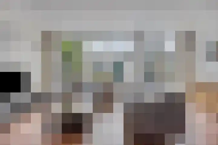 Bouvigne 122 Eindhoven thumbnail 9