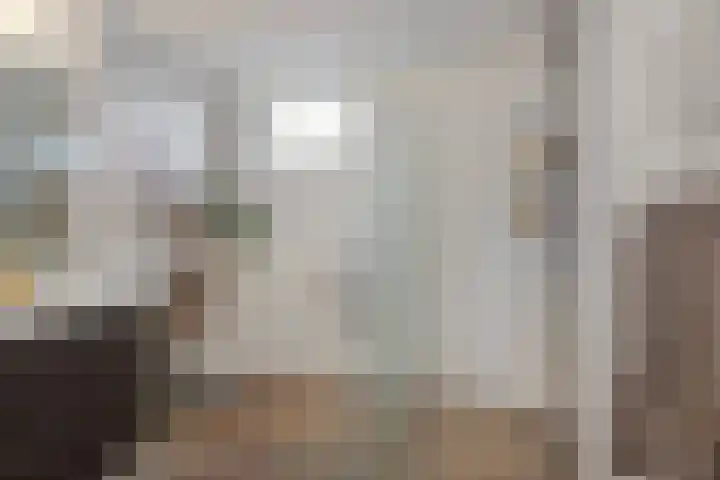 Bouvigne 51 Eindhoven thumbnail 11