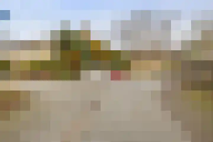 Bouvigne 51 Eindhoven thumbnail 17