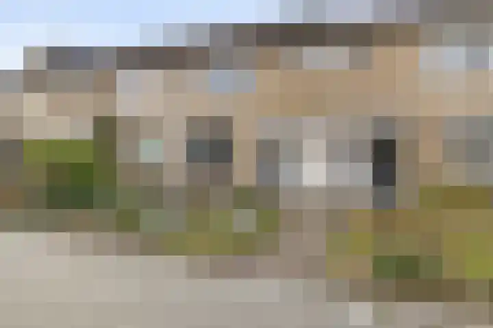 Bouvigne 51 Eindhoven thumbnail 19