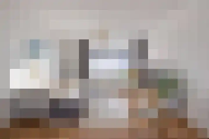 Bouvigne 51 Eindhoven thumbnail 22