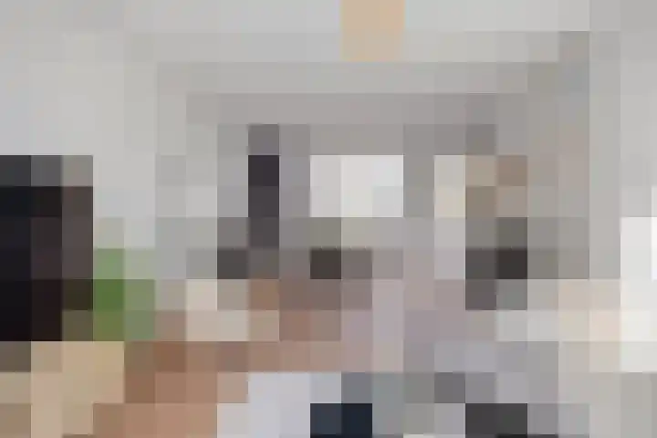 Bouvigne 51 Eindhoven thumbnail 23