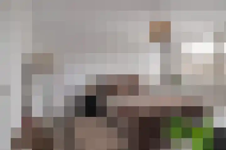 Bouvigne 51 Eindhoven thumbnail 26