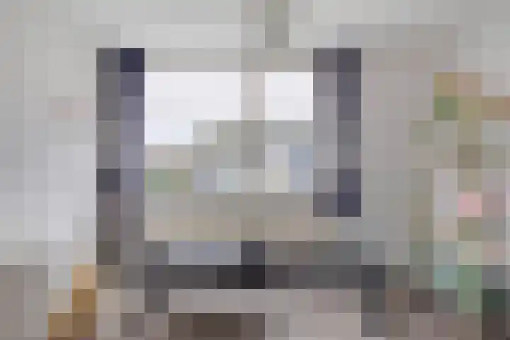 Bouvigne 51 Eindhoven thumbnail 28