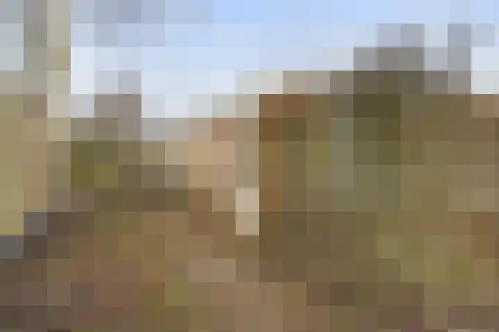 Bouvigne 51 Eindhoven thumbnail 31
