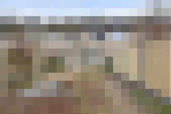 Bouvigne 51 Eindhoven thumbnail 32