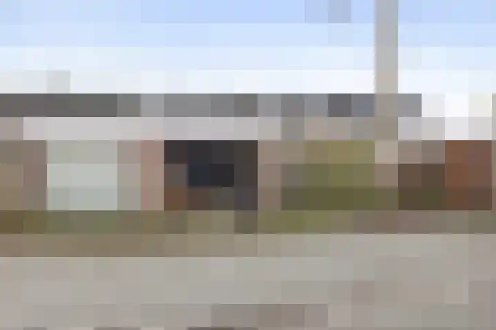 Bouvigne 51 Eindhoven thumbnail 36