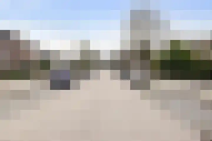 Bouvigne 51 Eindhoven thumbnail 38