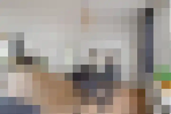 Bouvigne 51 Eindhoven thumbnail 4