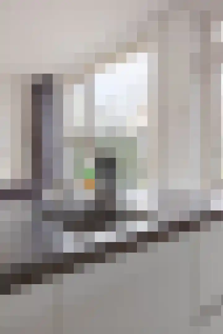 Bouvigne 51 Eindhoven thumbnail 43