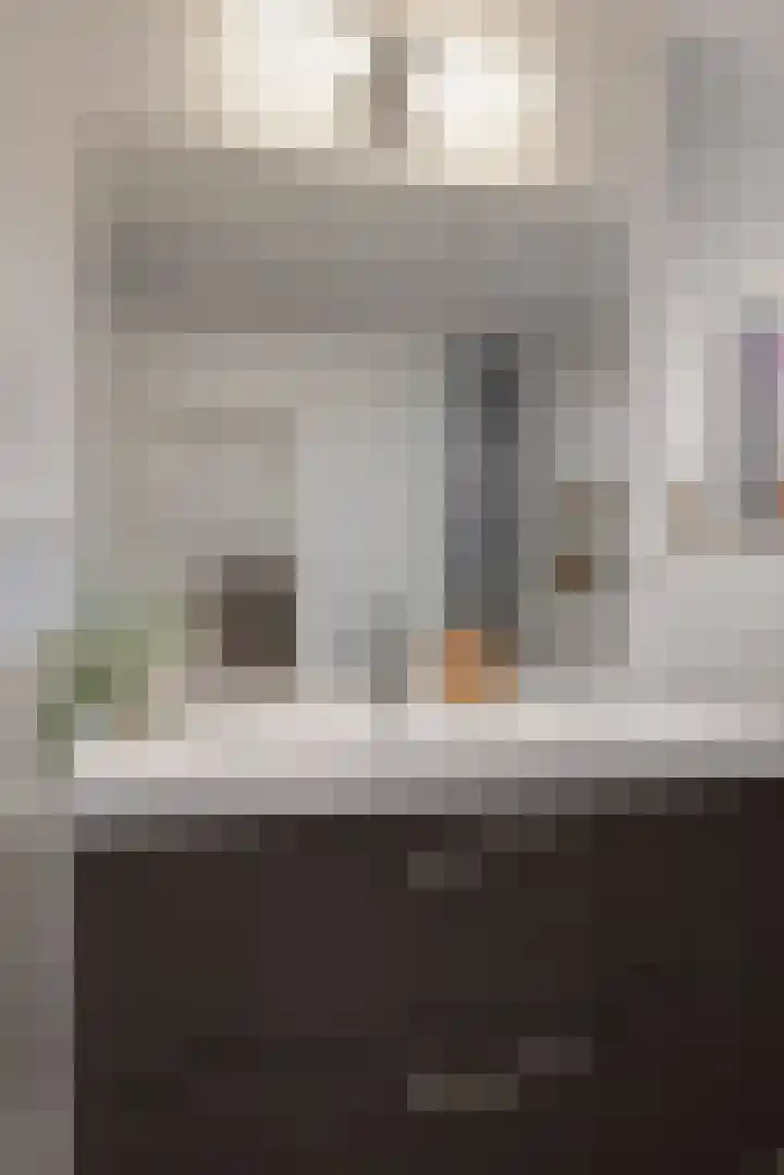 Bouvigne 51 Eindhoven thumbnail 45