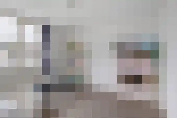 Bouvigne 51 Eindhoven thumbnail 9