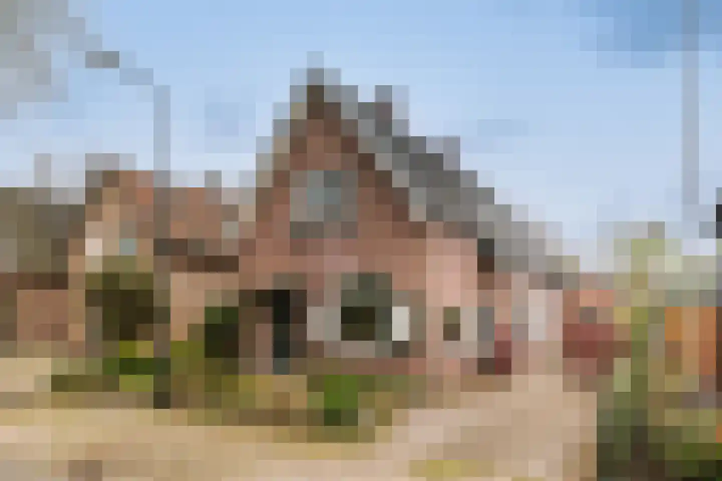 Bouwhofweg 4 in Ugchelen