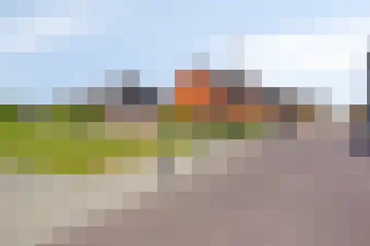 Bouwkamp 11 Kampen thumbnail 33