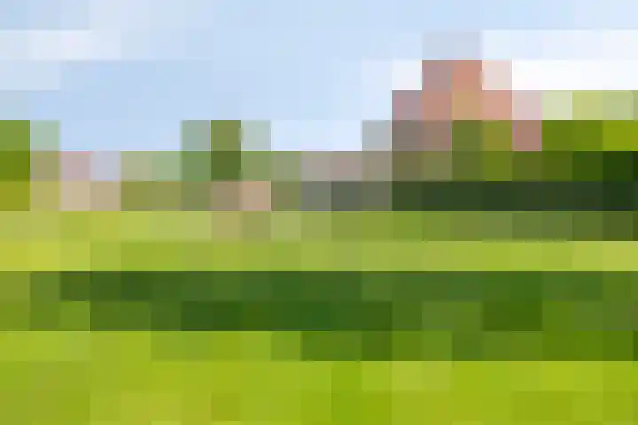 Bouwkamp 11 Kampen thumbnail 35