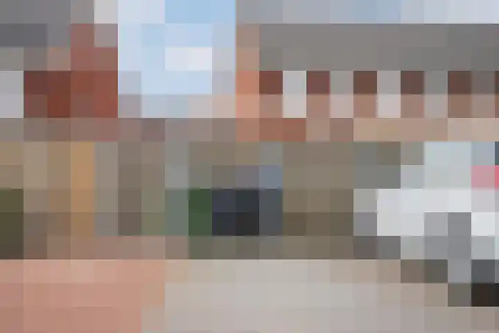 Bouwkamp 11 Kampen thumbnail 38