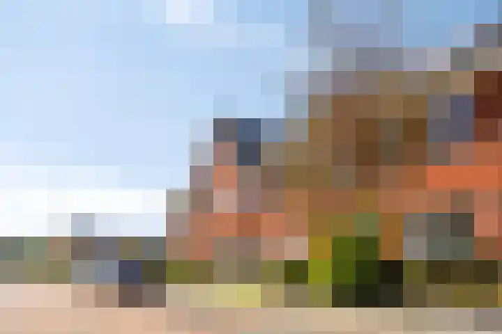 Bouwkamp 11 Kampen thumbnail 39